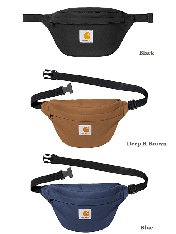 Carhartt WIP（カーハートワークインプログレス） カーハート バッグ