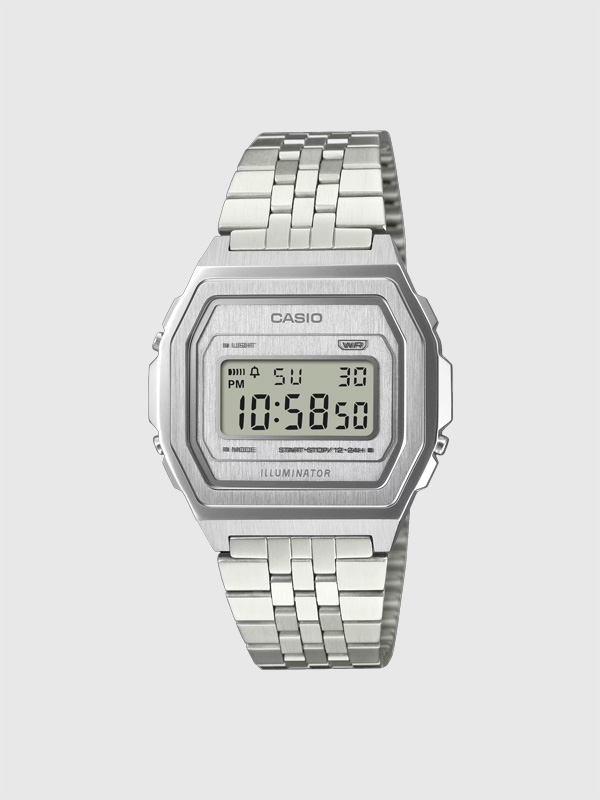 �y�������K�i�zCASIO PREMIUM �J�V�I �v���~�A�� �r���v �f�W�^�� �h�� �t�����^�� A1000A-7JF