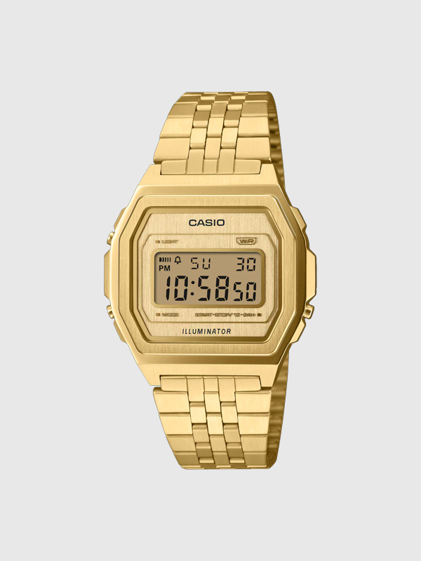 �y�������K�i�zCASIO PREMIUM �J�V�I �v���~�A�� �r���v �f�W�^�� �h�� �t�����^�� A1000G-9JF