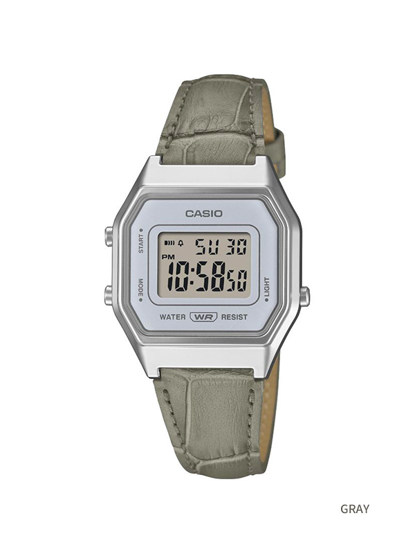 RODEO BROS - ITEM [ 商品一覧 ]｜Yahoo!ショッピング