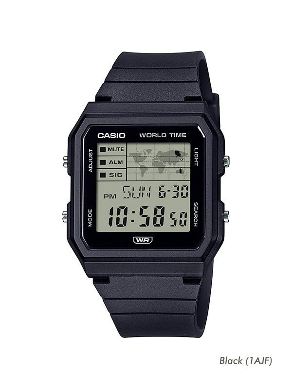 猫腕時計（スタンダード（CASIO））の商品一覧 通販 - Yahoo!ショッピング