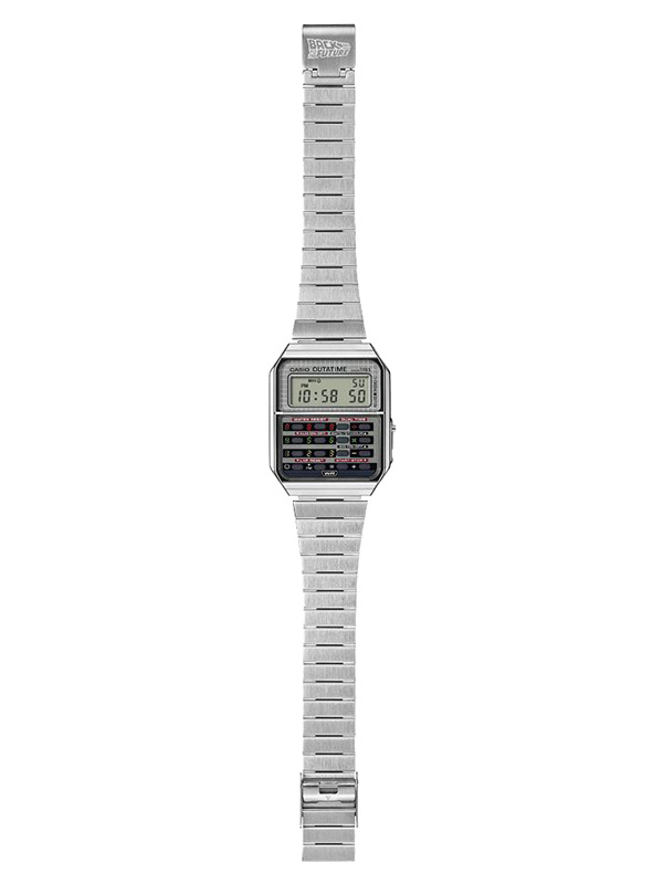 スタンダード（CASIO） CASIO CLASSIC カシオ クラシック 腕時計
