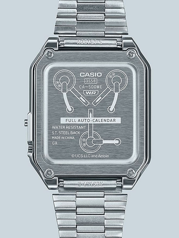 Grand Seiko DD99AW SEIKO グランドセイコー 19mm 純正革ベルト