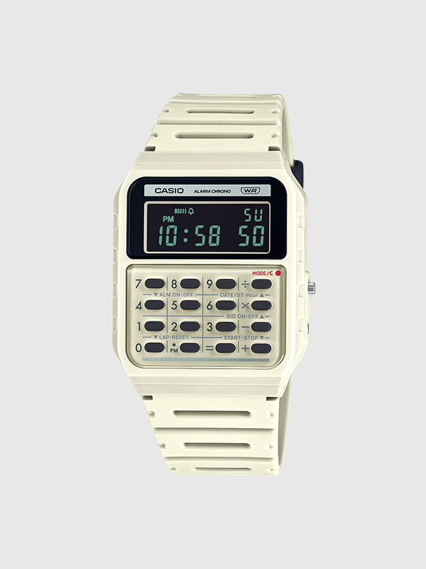 Yahoo! Yahoo!ショッピング(ヤフー ショッピング)CASIO カシオ 腕時計 レディース メンズ デジタル カシオ クラシック CASIO CLASSIC チープカシオ チプカシ