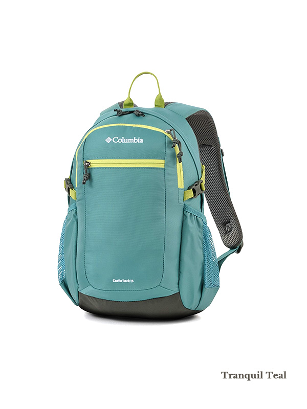 Columbia コロンビア リュック 15L レディース メンズ レイン