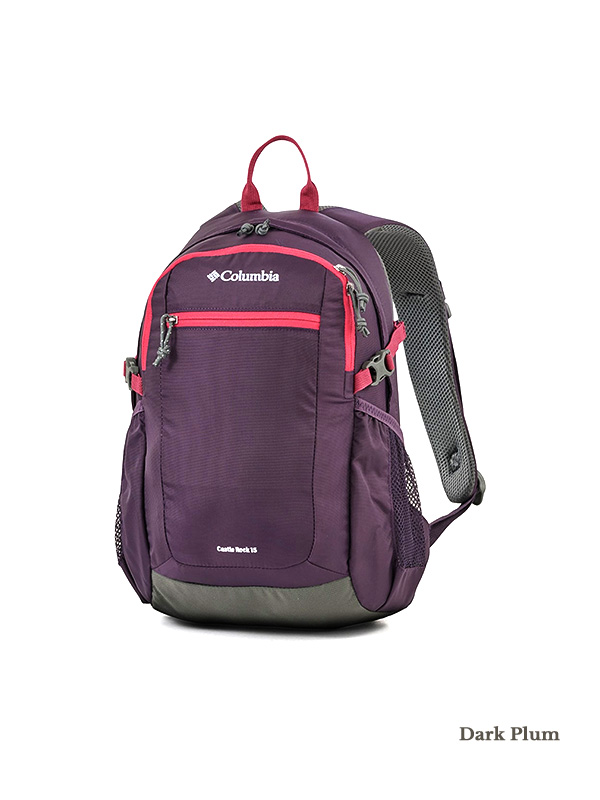 Columbia コロンビア リュック 15L レディース メンズ レイン