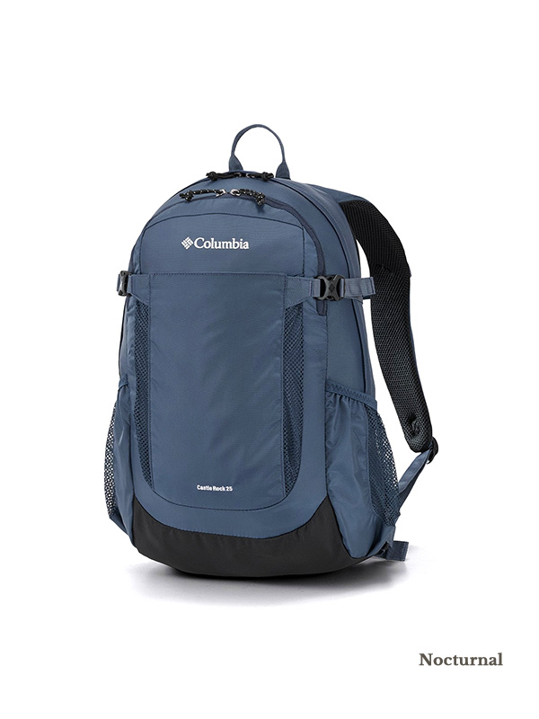 Columbia（コロンビア） リュック 25l レディース メンズ レインカバー