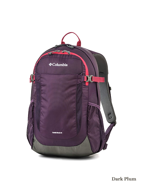 Columbia コロンビア リュック 25l レディース メンズ レイン