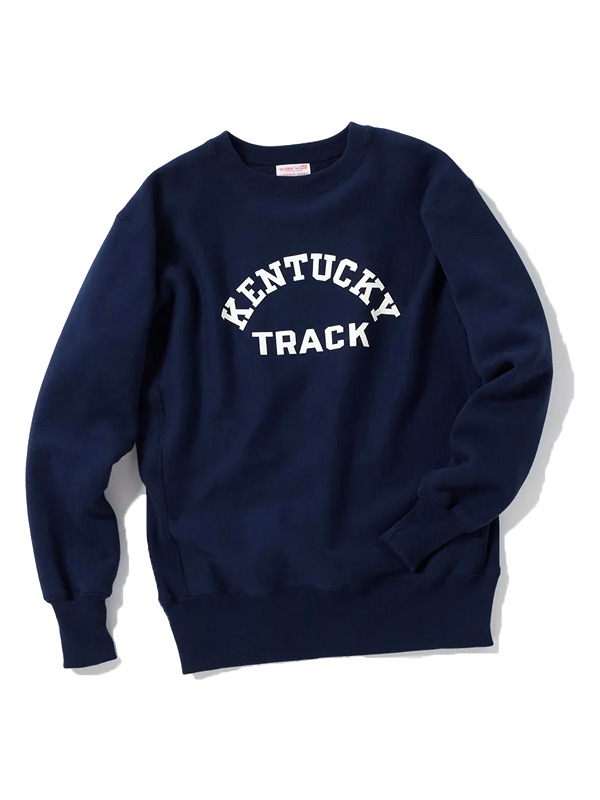 Champion（チャンピオン） リバースウィーブ スウェット トレーナー