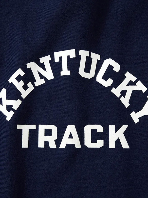 Champion（チャンピオン） リバースウィーブ スウェット トレーナー