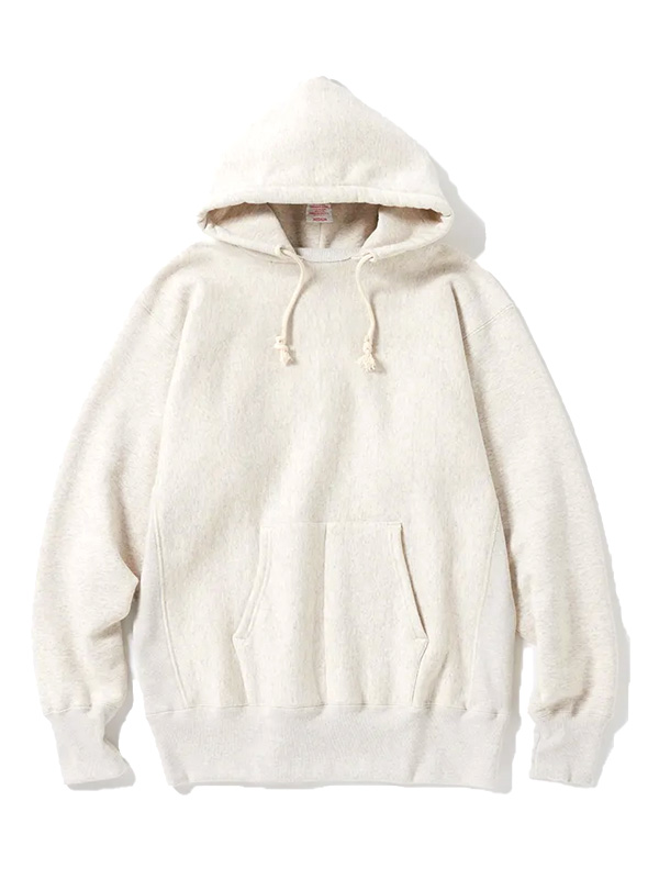 チャンピオン リバースウィーブ 後付けパーカー 新品未使用 L Champion（チャンピオン） リバースウィーブ 後付け パーカー TRUE TO