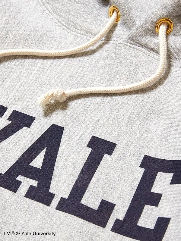 Champion（チャンピオン） リバースウィーブ スウェット パーカー TRUE