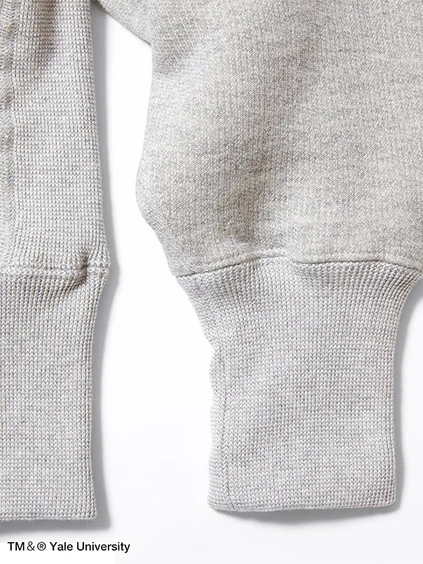 Champion（チャンピオン） リバースウィーブ スウェット パーカー TRUE