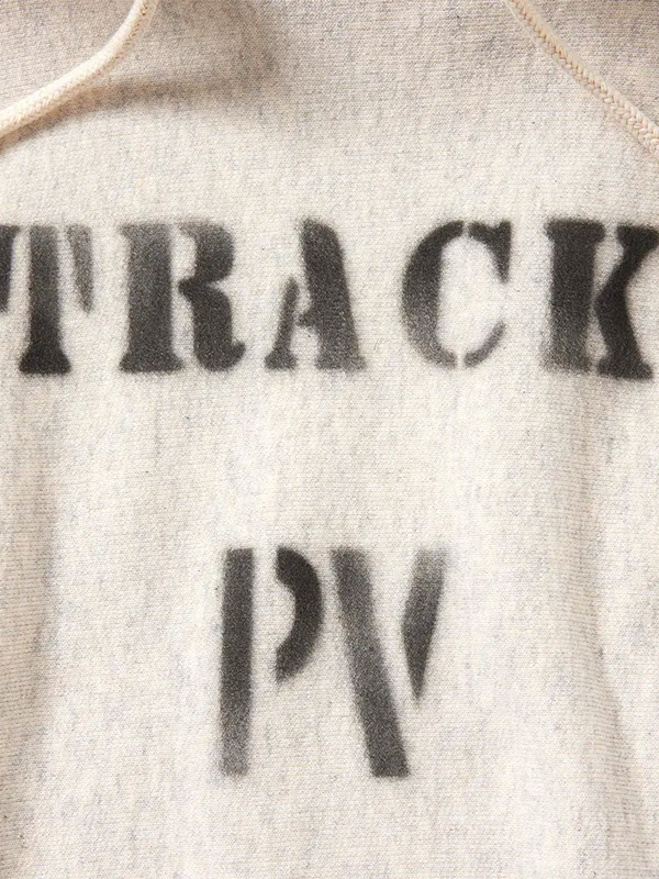 Champion チャンピオン リバースウィーブ スウェット 後付け パーカー TRUE TO ARCHIVES REVERSE WEAVE C3-A117の画像