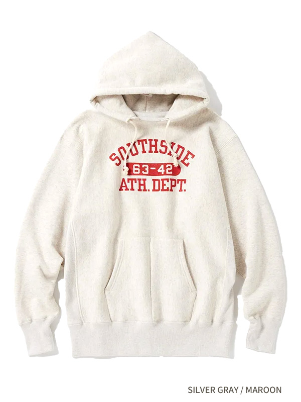 チャンピオン　リバースウィーブ　スウェット　復刻 新作入荷】チャンピオン最初期の「REVERSE WEAVE®」を復刻した