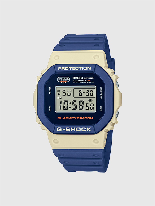 G-SHOCK Gショック 白 MANGA THEME シリーズ 腕時計 メンズ レディース 日本製 マンガ風 マンガ GA-2100MNG-7AJR