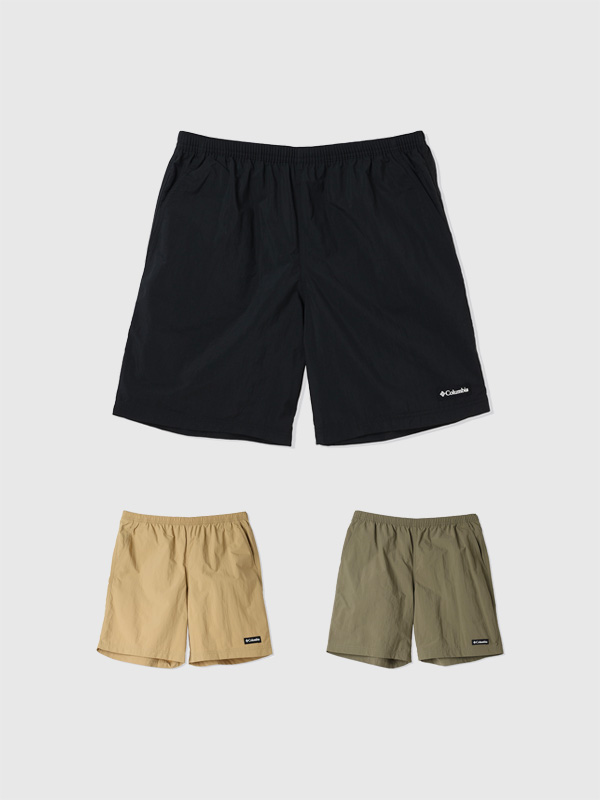 Columbia �R�����r�A �n�[�t �p���c �i�C���� �V���[�g �G�� �@�\�f�� �͂��� �T���v���e�N�V���� XE1652