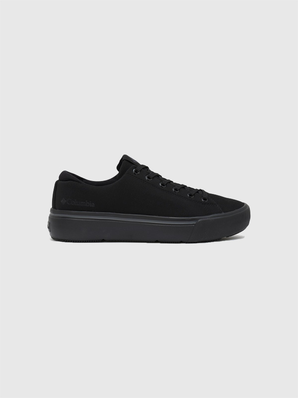 Columbia �R�����r�A �X�j�[�J�[ �z�[�\�����C�� ���[ �E�H�[�^�[�v���[�t �E�H�[�^�[�v���[�t YU7149