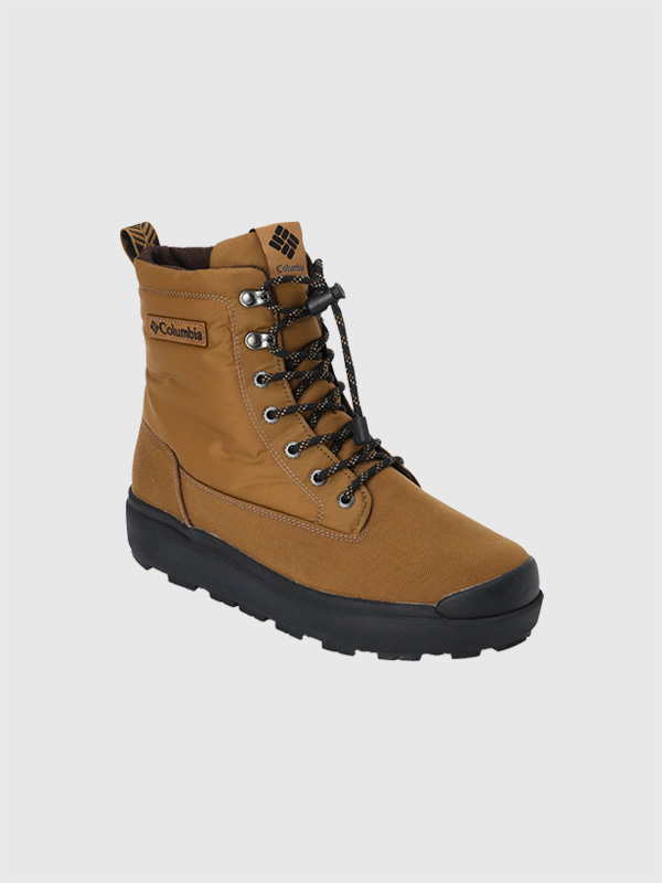 Columbia �R�����r�A �X�j�[�J�[ �T�b�v�����h �u�[�c ���f�B�[�X �����Y �V���v�� �h�� ���� YU8517