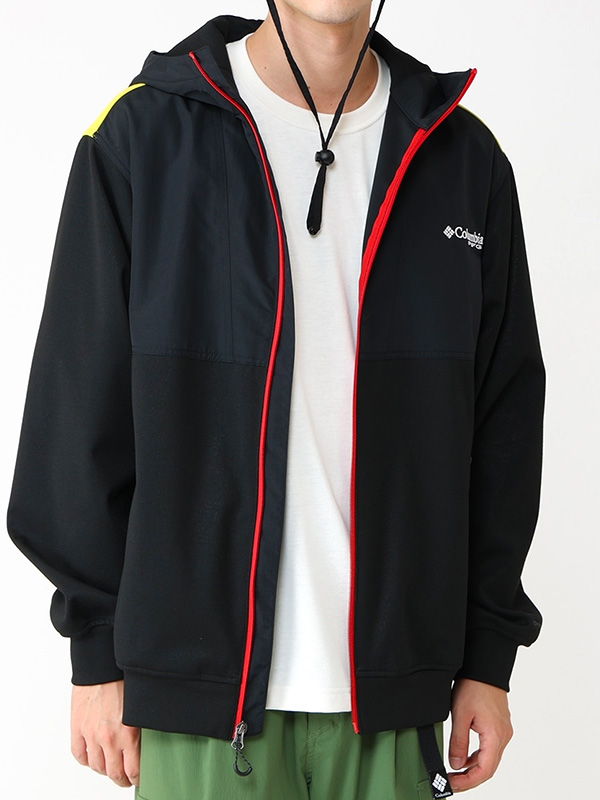 RODEO BROS - Columbia [ コロンビア ]｜Yahoo!ショッピング