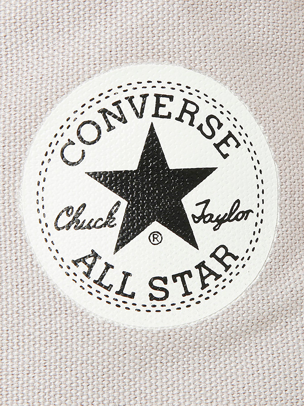 CONVERSE ALLSTAR コンバース オールスター スリッポン スニーカー メンズ レディース ローカット 1SD872 1SD870 ...