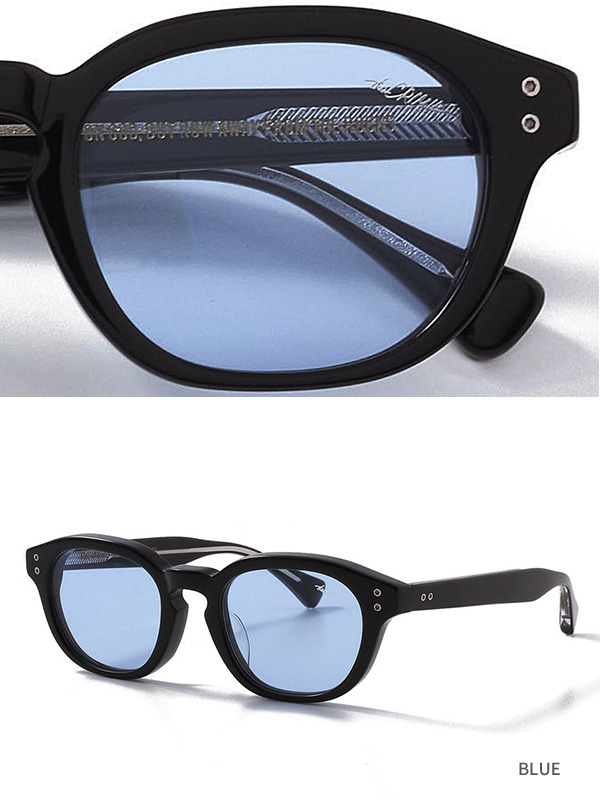 サングラス 鯖江 ブランドのおすすめ人気商品一覧 通販 - Yahoo