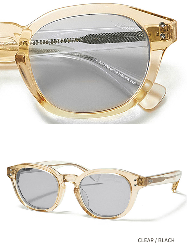 RODEO BROS - ITEM [ 商品一覧 ]｜Yahoo!ショッピング