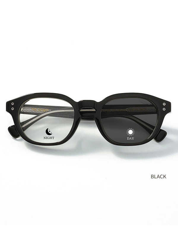 CRIMIE（クライミー） サングラス 調光 MIKE BIKER SHADE SUNGLASSES