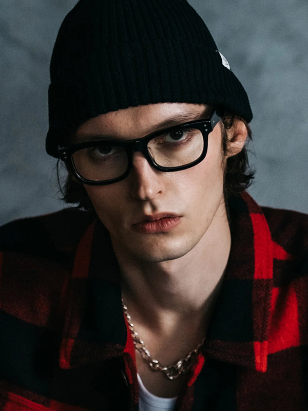 CRIMIE(クライミー) サングラス 調光 ROB BIKER SHADE バイカー CRIMIE(クライミー) サングラス 調光 ROB BIKER SHADE バイカー