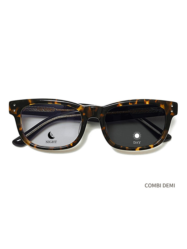 サングラス 鯖江 ブランドのおすすめ人気商品一覧 通販 - Yahoo