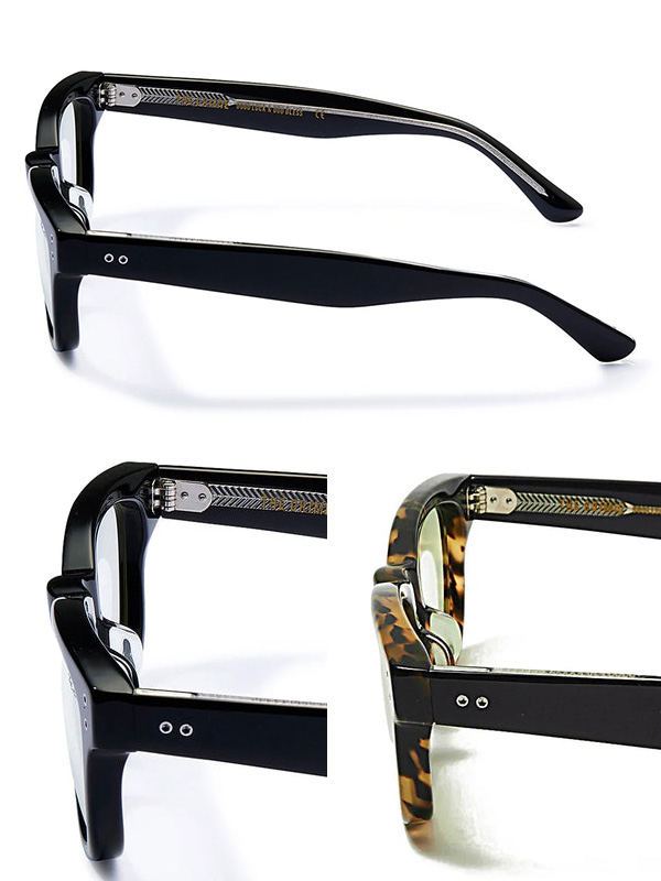 サングラス 鯖江 ブランドのおすすめ人気商品一覧 通販 - Yahoo