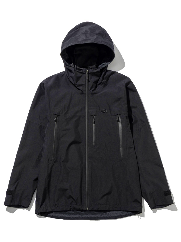 ダイワ ゴアテックス（サイズ（S/M/L）：LL（XL））のおすすめ人気商品
