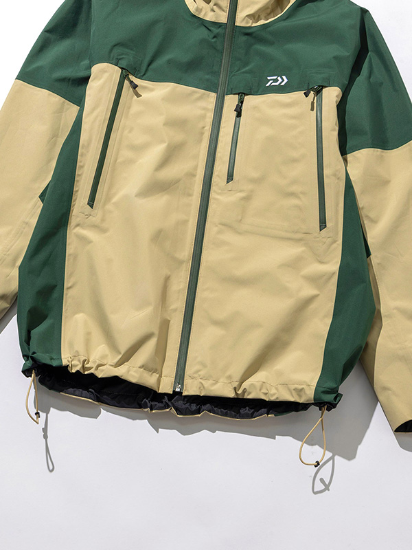ダイワ ゴアテックス（サイズ（S/M/L）：LL（XL））の商品一覧 通販
