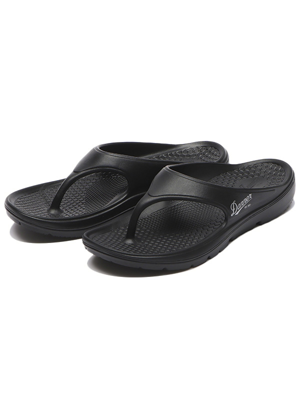 Danner（ダナー） ミズグモ フリップ アフター ハイク サンダル 厚底
