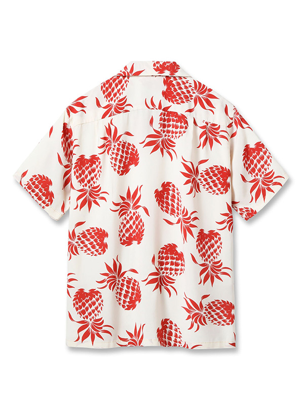 サンサーフ SUN SURF デューク・カハナモク DUKE KAHANAMOKU
