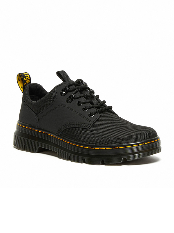 Dr.Martens(ドクターマーチン) ブーツ スニーカー メンズ レディース Dr.Martens(ドクターマーチン) ブーツ スニーカー メンズ レディース