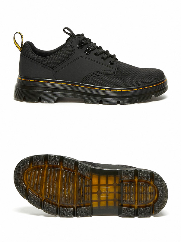 Dr.Martens（ドクターマーチン） ブーツ スニーカー メンズ レディース