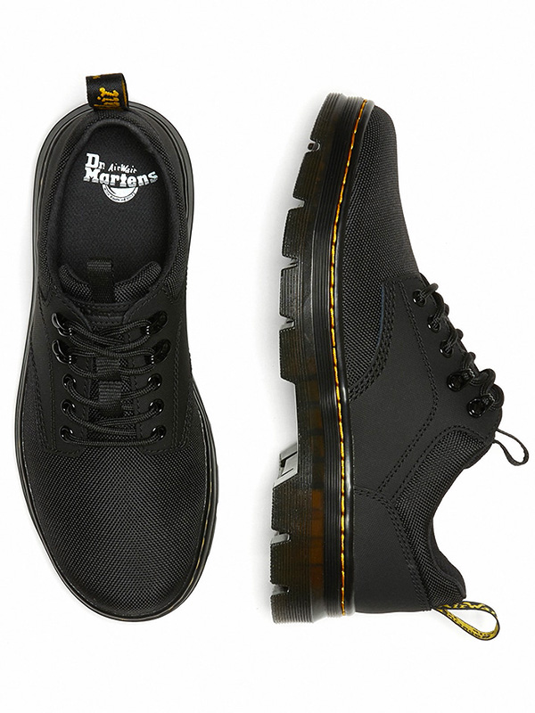 Dr.Martens（ドクターマーチン） ブーツ スニーカー メンズ レディース