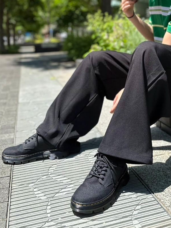 Dr.Martens（ドクターマーチン） ブーツ スニーカー メンズ レディース