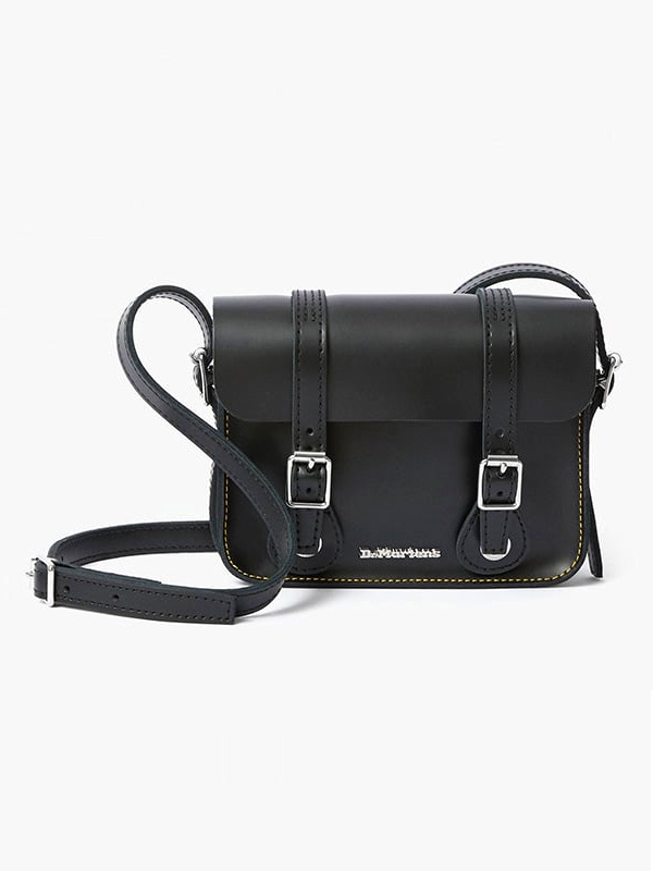 Dr.Martens（ドクターマーチン） バッグ ショルダーバッグ 斜め掛け