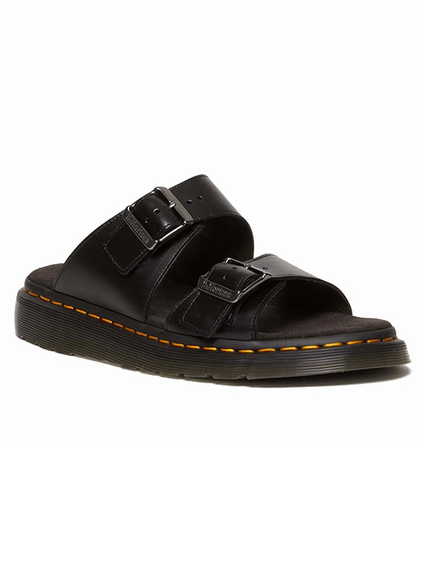 Dr.Martens（ドクターマーチン） 【日本正規品】Dr.Martens サンダル