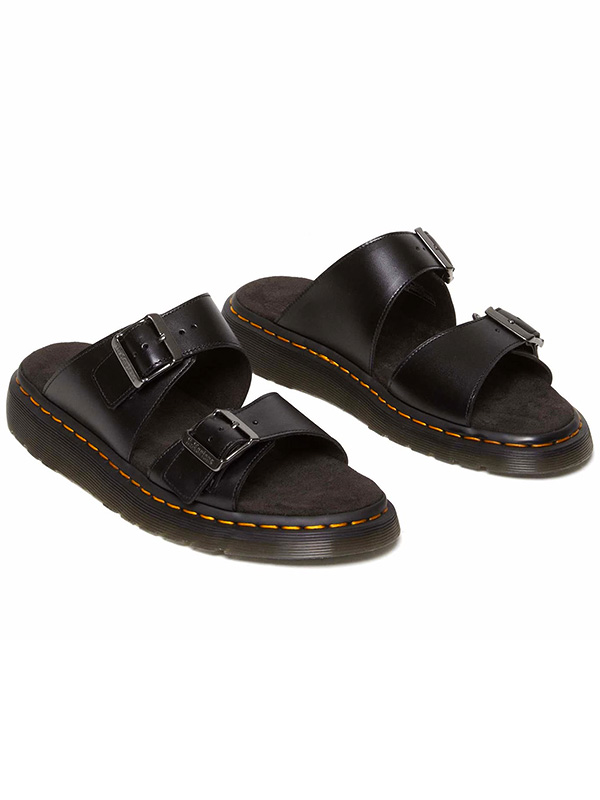 Dr.Martens（ドクターマーチン） 【日本正規品】Dr.Martens サンダル
