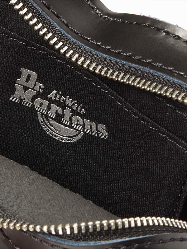 Dr.Martens（ドクターマーチン） バッグ ショルダーバッグ レディース