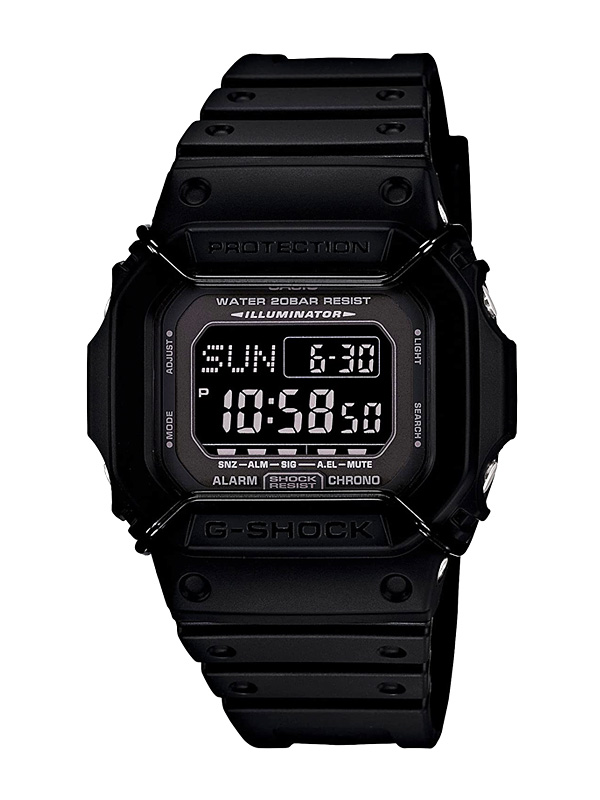国内正規販売店】G-SHOCK Gショック 時計 腕時計 メンズ レディース 