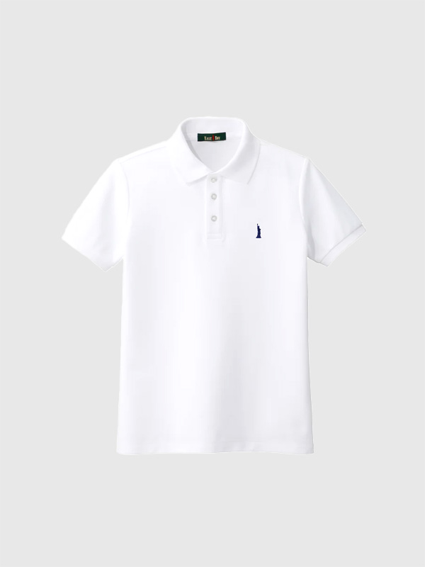 EASTBOY �C�[�X�g�{�[�C �|���V���c ���f�B�\�X ���f�B�\�X ���� ������� ���킢�� �����|�C���g 5202008