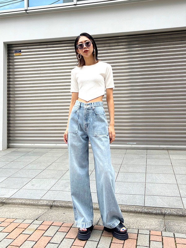 EMODA⭐︎厚底サンダル⭐︎23.5 楽天市場】emoda サンダルの通販