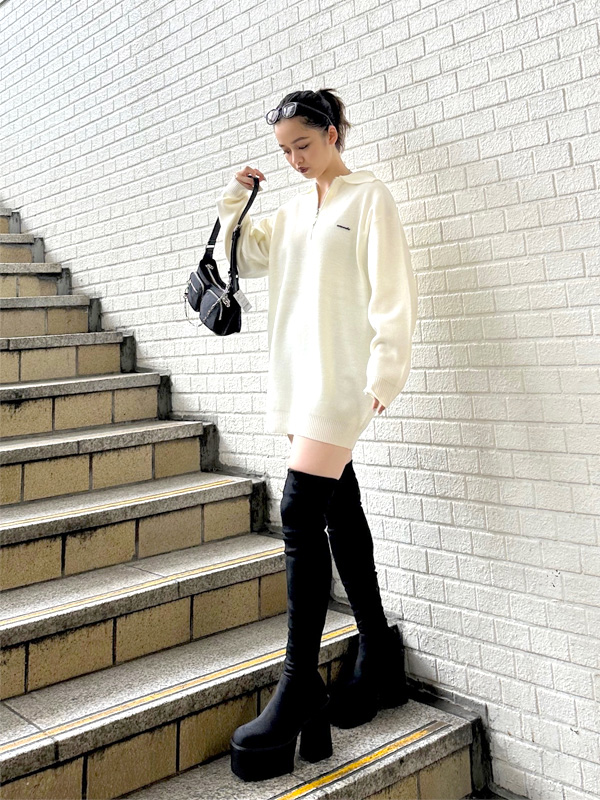 emo (エモ)　シェルフ① emo (エモ) シェルフ① emo (エモ) シェルフ① emo (エモ