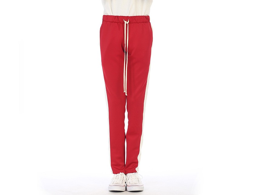 eptm ズボン EPTM エピトミ パンツ メンズ トラックパンツ(EPTM Track Pant