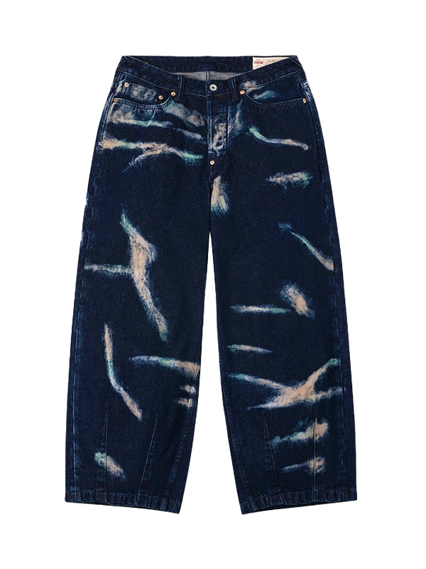 EVISU おすすめ人気商品一覧 通販 - Yahoo!ショッピング