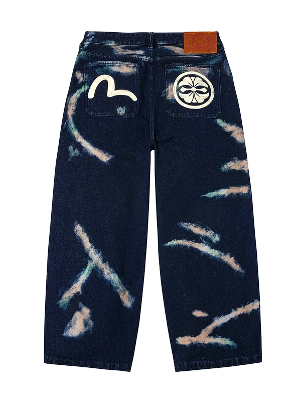 EVISU おすすめ人気商品一覧 通販 - Yahoo!ショッピング